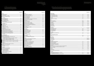 Teleszkópos rakodók Fendt Cargo T740