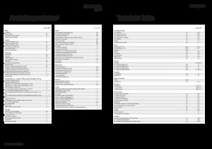 Teleszkópos rakodók Fendt Cargo T955