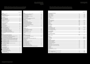 Teleszkópos rakodók Fendt Cargo T955