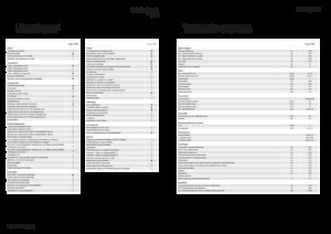 Teleszkópos rakodók Fendt Cargo T955