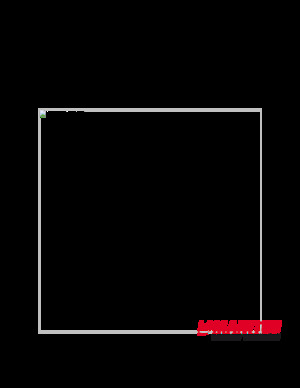 Teleszkópos rakodók Manitou MLT 737-130 PS D Premium