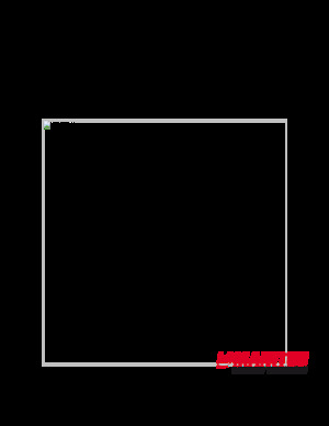 Teleszkópos rakodók Manitou MT 625 H