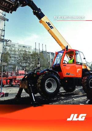 4WD traktorok Sauerburger GRIP 4-70 Premium