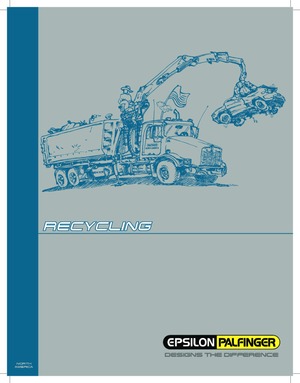 Rönkrakodó daruk Epsilon Q 170 Z 79