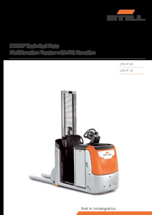 Vontatók Still LTX-FF 05