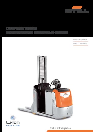 Vontatók Still LTX-FF 05