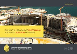 Toronydaruk - merevgém - felülforgó Yongmao STT553