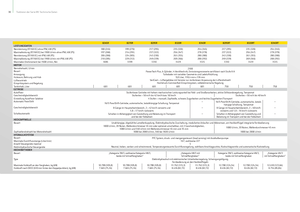 Lánctalpas traktorok John Deere 8345 RT
