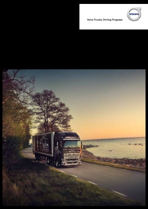 Nyergesvontatók Volvo Trucks FH16.550 8x4 Tractor Pusher Axle Tridem