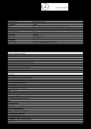 Nyergesvontatók Mercedes-Benz Actros 2645 LS 6x4