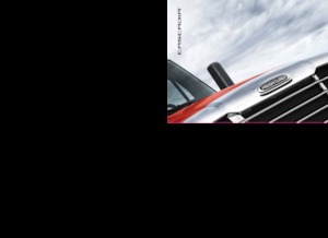 Nyergesvontatók Freightliner Cascadia 113 72 XT Cummins X15