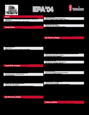 Nyergesvontatók Kenworth T800 Aerocab 38” Flat Top MX13 6x4