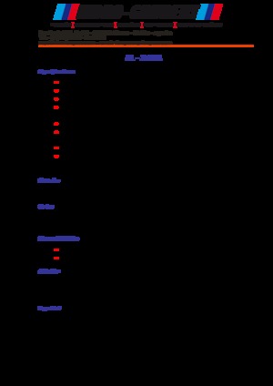 Tehergépkocsira szerelt csuklógémes munkaállványok Hidro-Grubert BL 24CA