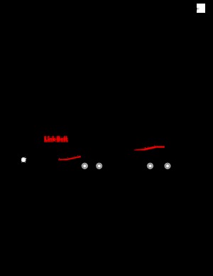 Tehergépkocsira szerelt teleszkópos daruk Link-Belt HTT-8675 Series II