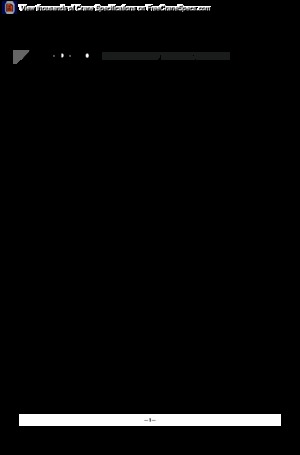 Mobildaruk Tadano TL-300E-3