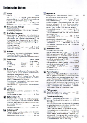 Gumikerekes kotrók Terex-Schaeff HML 31 GA