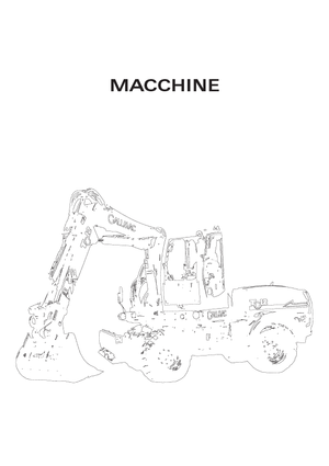 Gumikerekes kotrók Gallmac TG 12