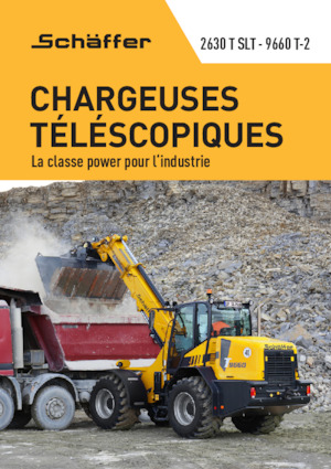 Gumikerekes homlokrakodók Schäffer 9660 T-2