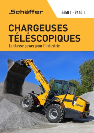 Gumikerekes homlokrakodók Schäffer 5680 T 