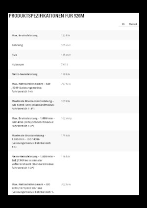 Gumikerekes homlokrakodók Caterpillar 926M