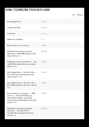 Gumikerekes homlokrakodók Caterpillar 926M