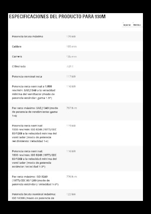 Gumikerekes homlokrakodók Caterpillar 930M