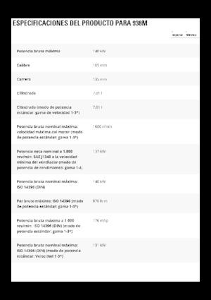 Gumikerekes homlokrakodók Caterpillar 938M