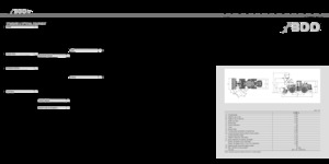 Gumikerekes homlokrakodók Hitachi LX 300