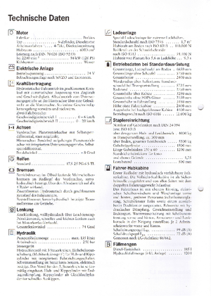 Gumikerekes homlokrakodók Terex-Schaeff SKL 877 Jumbo