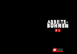 Gumikerekes ollós személyemelők MAGNI DS1218RT