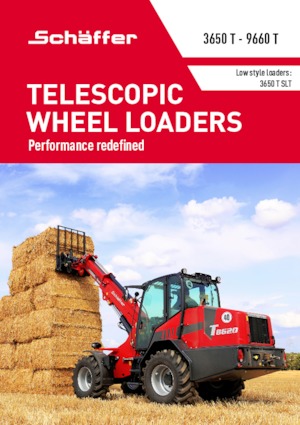 Gumikerekes homlokrakodók Schäffer 4670 T 