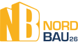 NordBau 2026