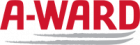 A-Ward