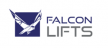 Falcon Lifts