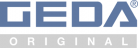 Geda