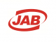 JAB