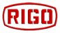 RIGO