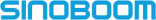 Sinoboom