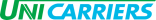 UniCarriers