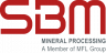 SBM