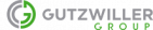 Gutzwiller