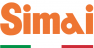 Simai