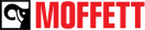 Moffett
