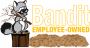 Bandit