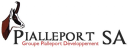 Pialleport
