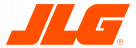 JLG