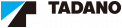 Tadano