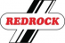 Redrock