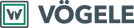Vögele