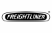 Freightliner